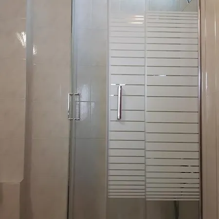 Ntemos Apartments Τολό Εξωτερικό φωτογραφία